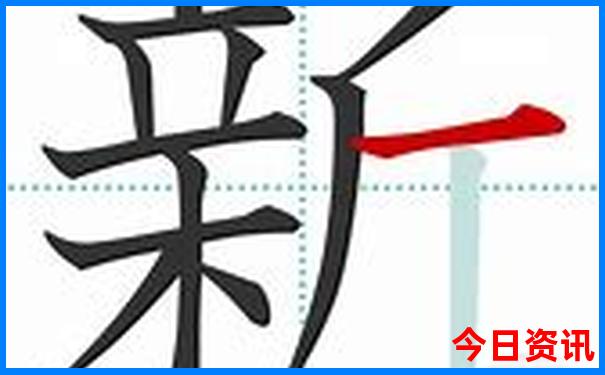 河南暑假适合带孩子旅游的地方有