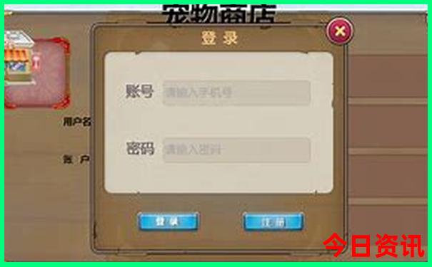 夏天适合去哪里旅游不热