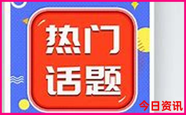 昆明市区旅游景点
