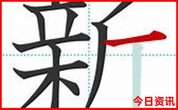 江苏适合带孩子两日游的地方